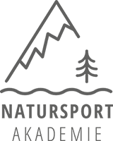 Natursportakademie