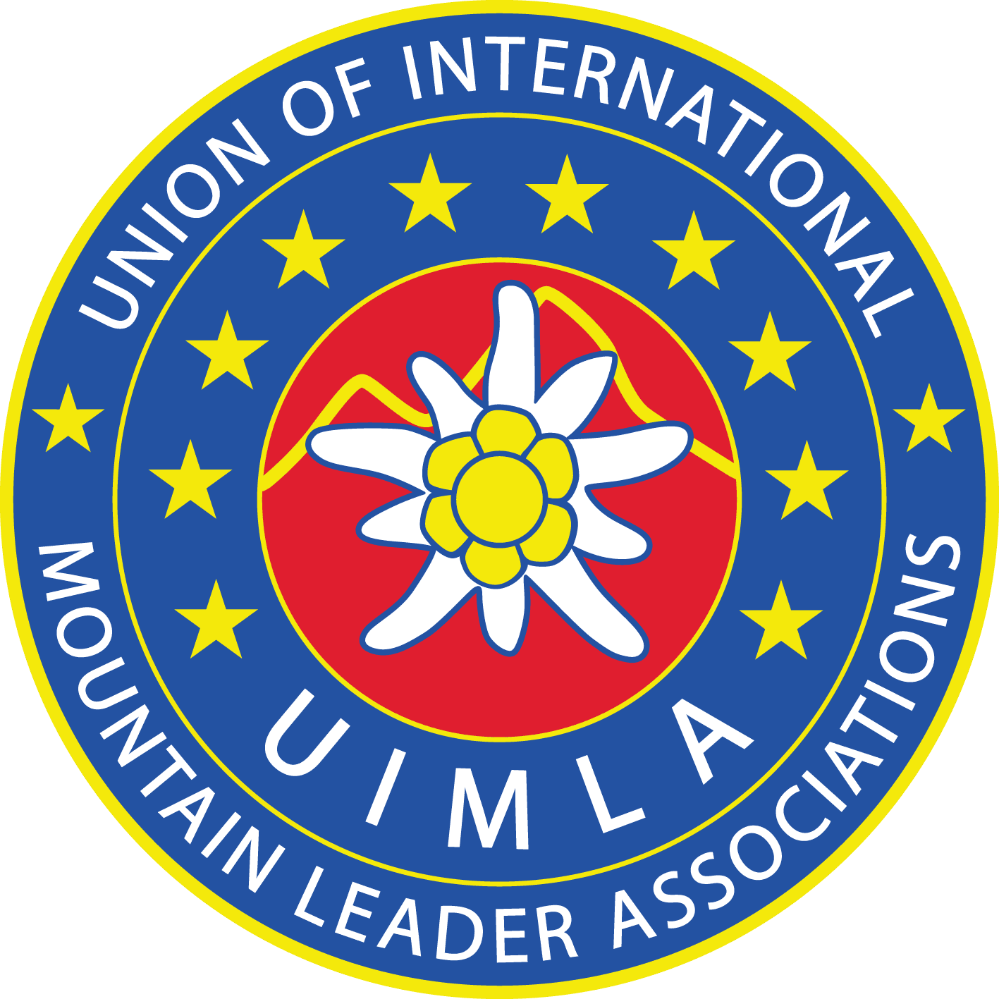 UIMLA